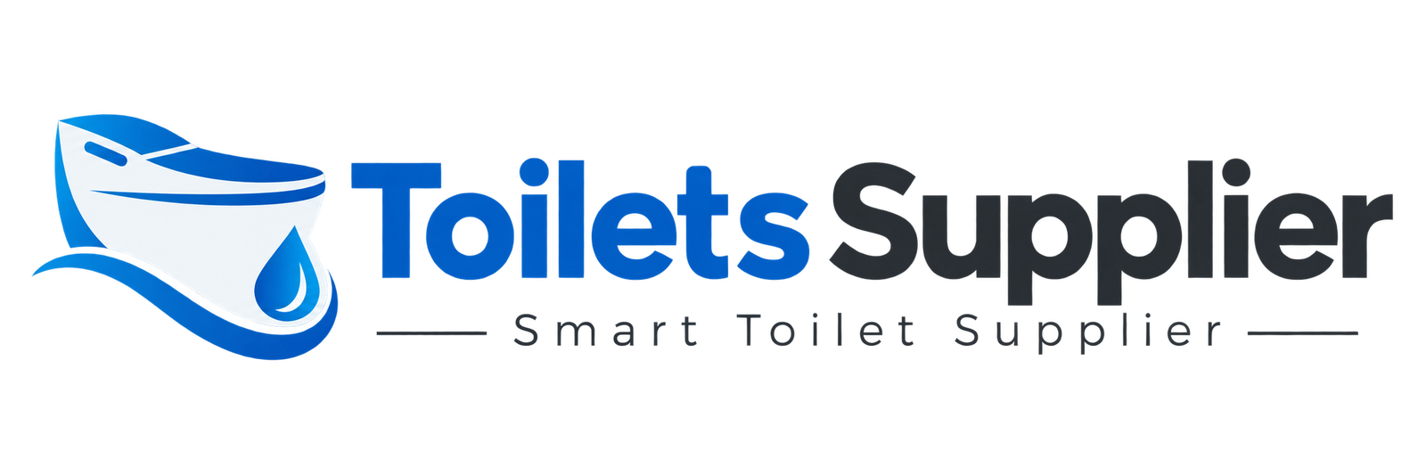 Global Smart Toilet Supplier